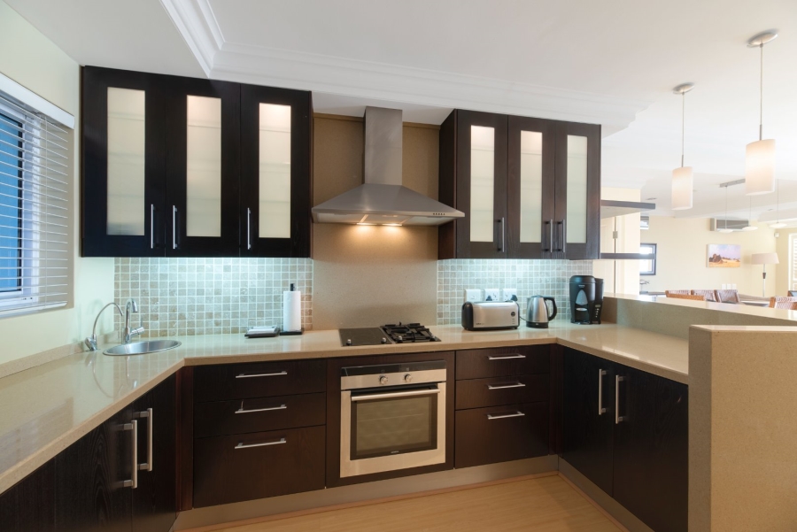  Bedroom Property for Sale in The Heads Western Cape